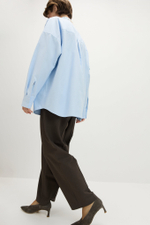 Рубашка "классика"