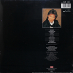 Cliff Richard / Always Guaranteed (LP)