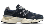 Кроссовки New Balance Nb 9060
