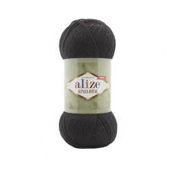 Alpaca Royal NEW Alize