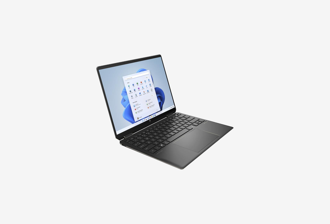 9C902EA_02251223120347