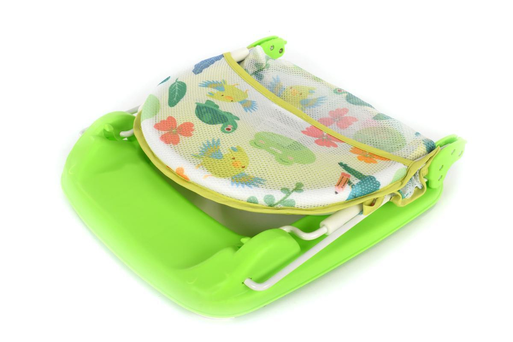 Кресло для ванной для малышей, коробка ZX2108C