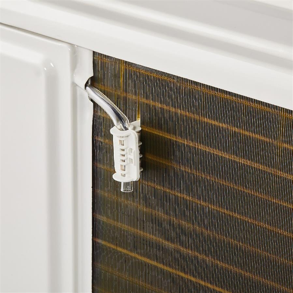 Сплит-система кондиционер инверторный Ballu Boho BSNI-13HN8