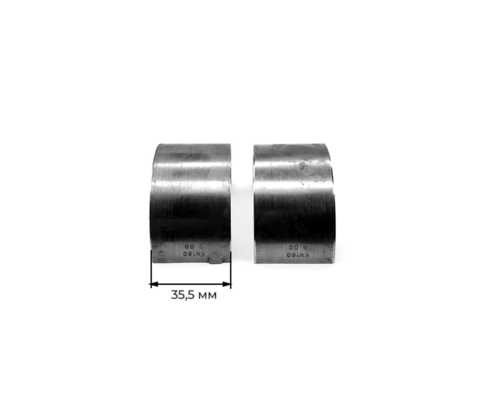 ПТ7534-RU-6