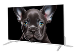 Телевизор  TopDevice TDTV24CS08H_WE