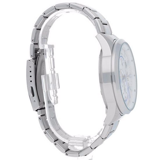 Наручные часы Casio Edifice EFV-530D-7AVUDF