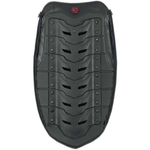 Мотожилет Icon Regulator Stripped