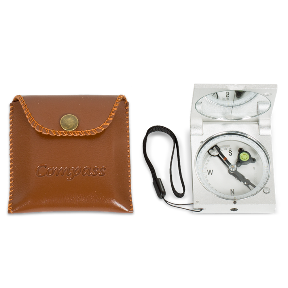 КОМПАС ГОРНО-ГЕОЛОГИЧЕСКИЙ RGK DQL-2A