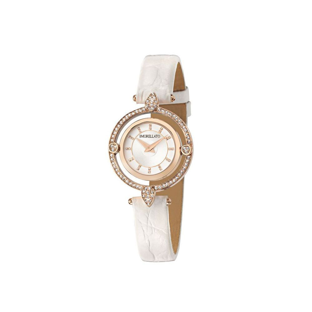 Morellato R0151121505