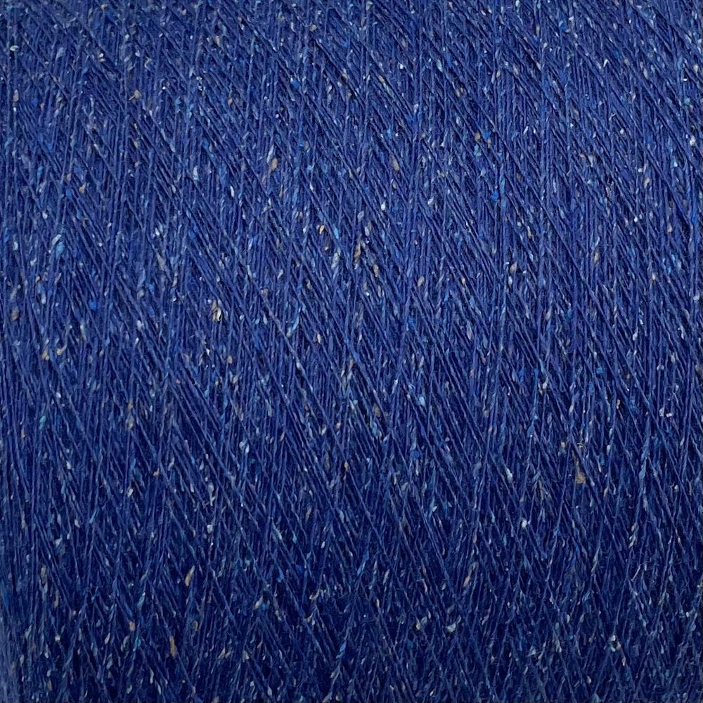 E. Miroglio 37% меринос 18% шёлк 45% полиакрил