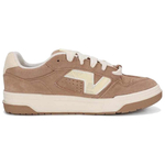 Кеды Vans Upland 'Brown' VN000D1HE2V