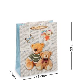 Z-21-1 Пакет малый