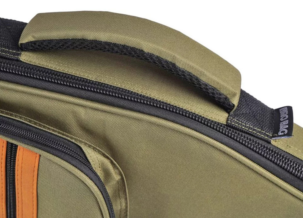 Чехол BRO BAG CAG-41OL