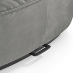Табурет Walter Knoll Ishino Stool