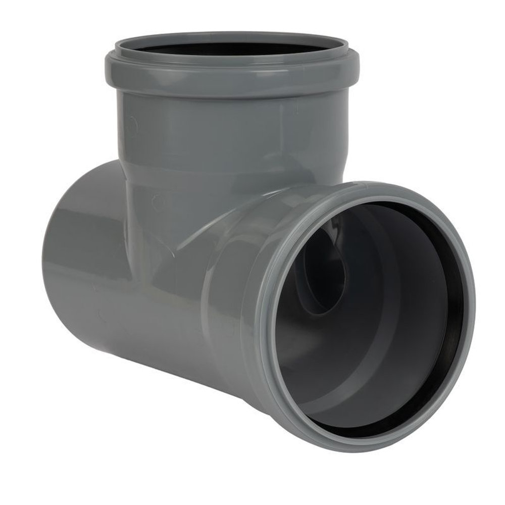 Крестовина двухплоскостная Дигор 110х110х50 мм 87,5° левая