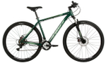 Горный велосипед FOXX Caiman 29" (2025)