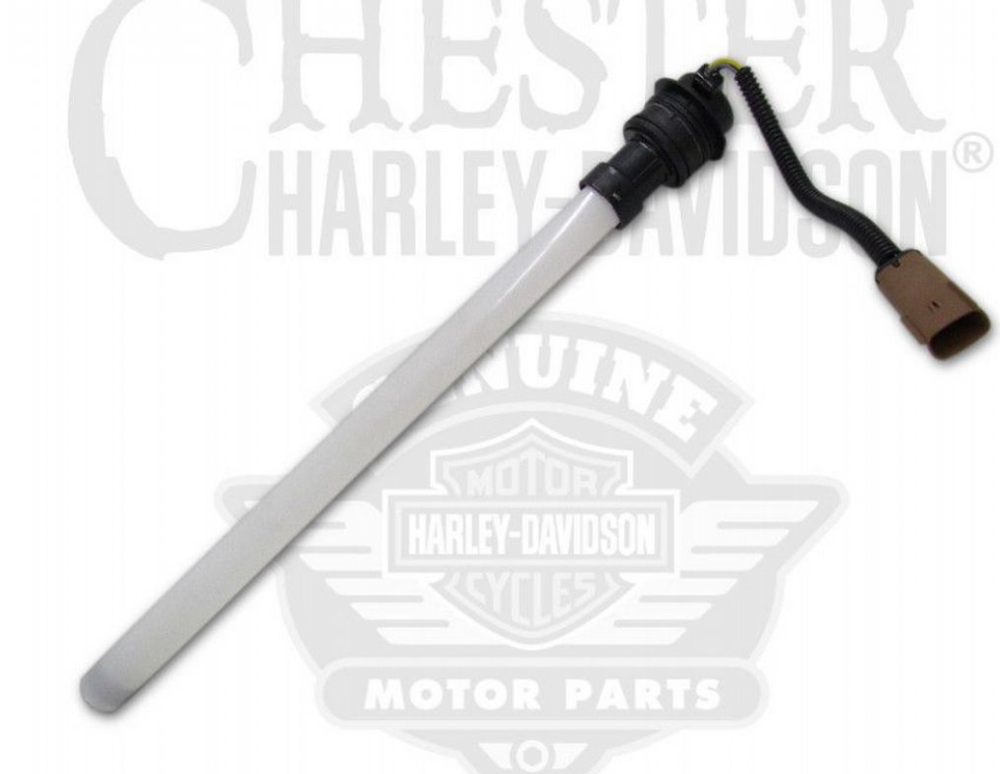 75210-09 ДАТЧИК УРОВНЯ ТОПЛИВА ПОПЛАВКОГО ТИПА В ТОПЛИВНОМ БАКЕ, СЕРИЙНЫЙ НОМЕР И РАДИОАКТИВНЫЙ ИСТОЧНИК ОТСУТСТВУЮТ -50%