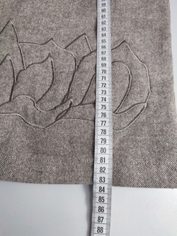 Платье Miu Miu практичное 44 размер