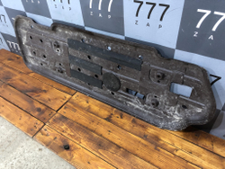 Защита топливного бака Haval H9 1 14-нв Новое Оригинал 1101012XKV08A