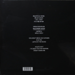 Neil Diamond With The London Symphony Orchestra / Classic Diamonds (2LP)