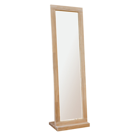 ВАЛЕНСИЯ Зеркало