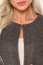 Жакет 8122 Avili