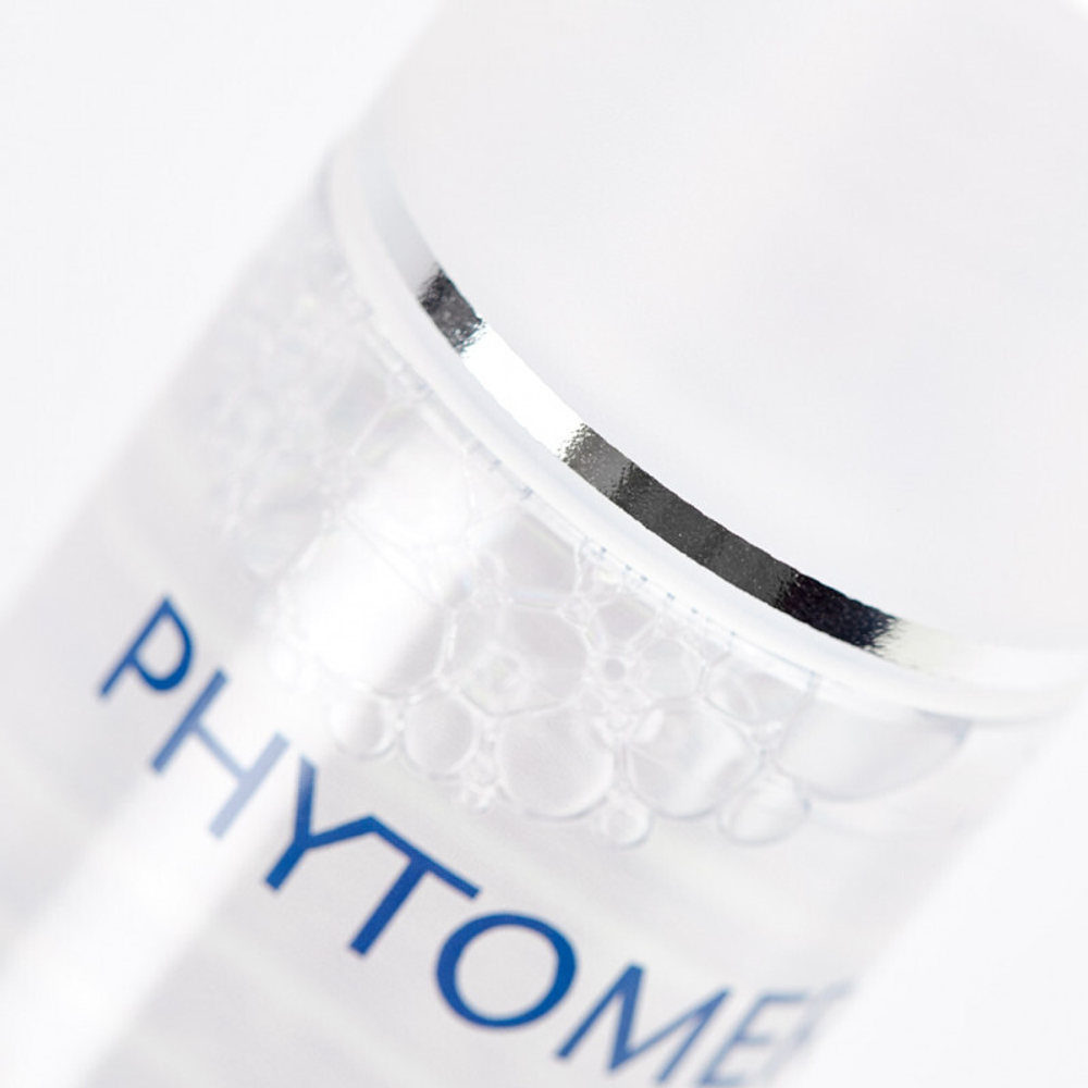 Мицеллярная вода PHYTOMER Micellar Water Eye Makeup Removal Solution