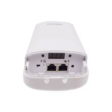 Преднастроенный комплект для Wi-Fi моста WI-CPE513P-KIT (v3)