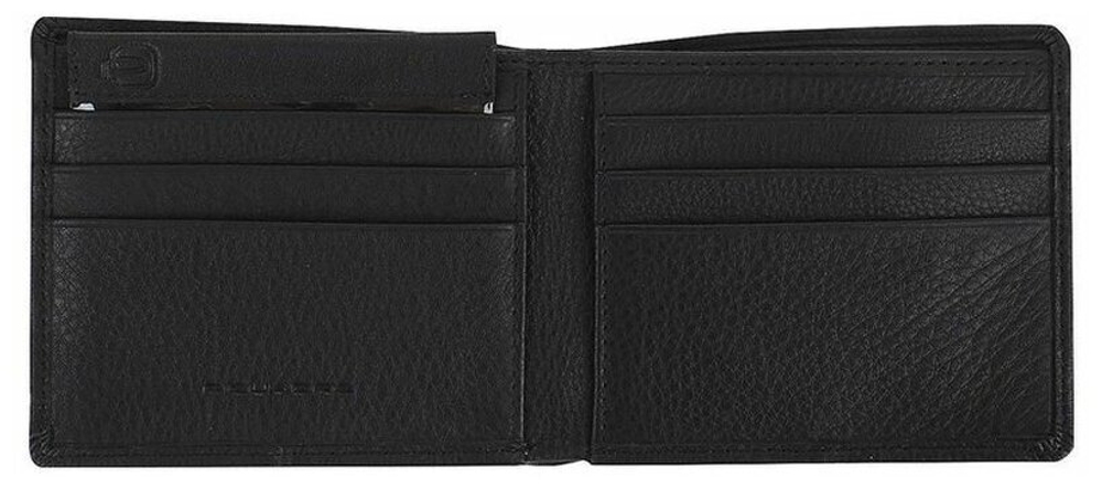 Бумажник Piquadro PU3891AOR/N