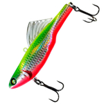 Раттлин BAT SAU-RUS (70мм, 15гр)