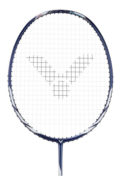 Ракетка для бадминтона  Victor Auraspeed 11 B