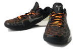 Кроссовки Nike Zoom Kobe 7 Cheetah 7