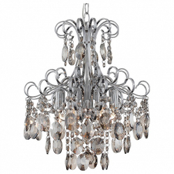 Подвесная люстра ST-Luce SL846.103.06