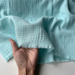 Муслин Тиффани