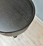 Тумба прикроватная Fiero W