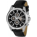 Jacques Lemans 1-1847A