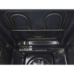 Плита комбинированная Kaiser HGE 52508 KW