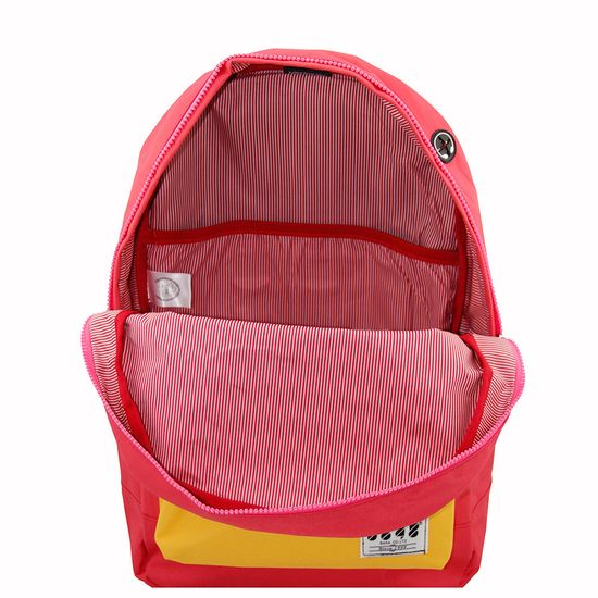 Рюкзак 8848 Daypack. Арбуз