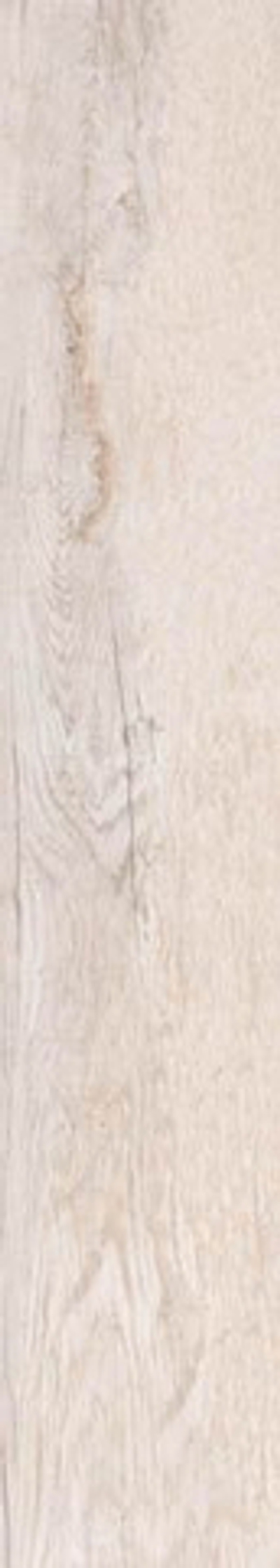 Керамогранит DOLPHIN MILK RETT.R9