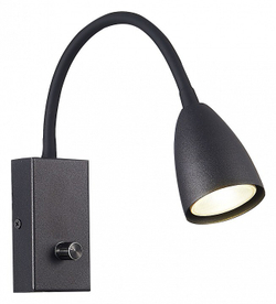 Бра ST-Luce SL1014.401.01