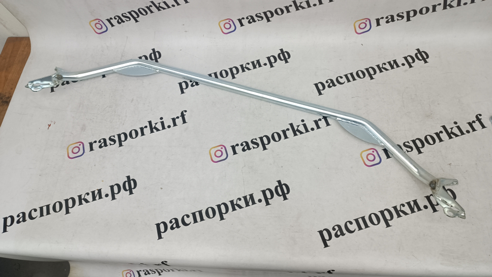 Распорка стоек Toyota Highlander 3 (U50) (ПОД ЗАКАЗ)