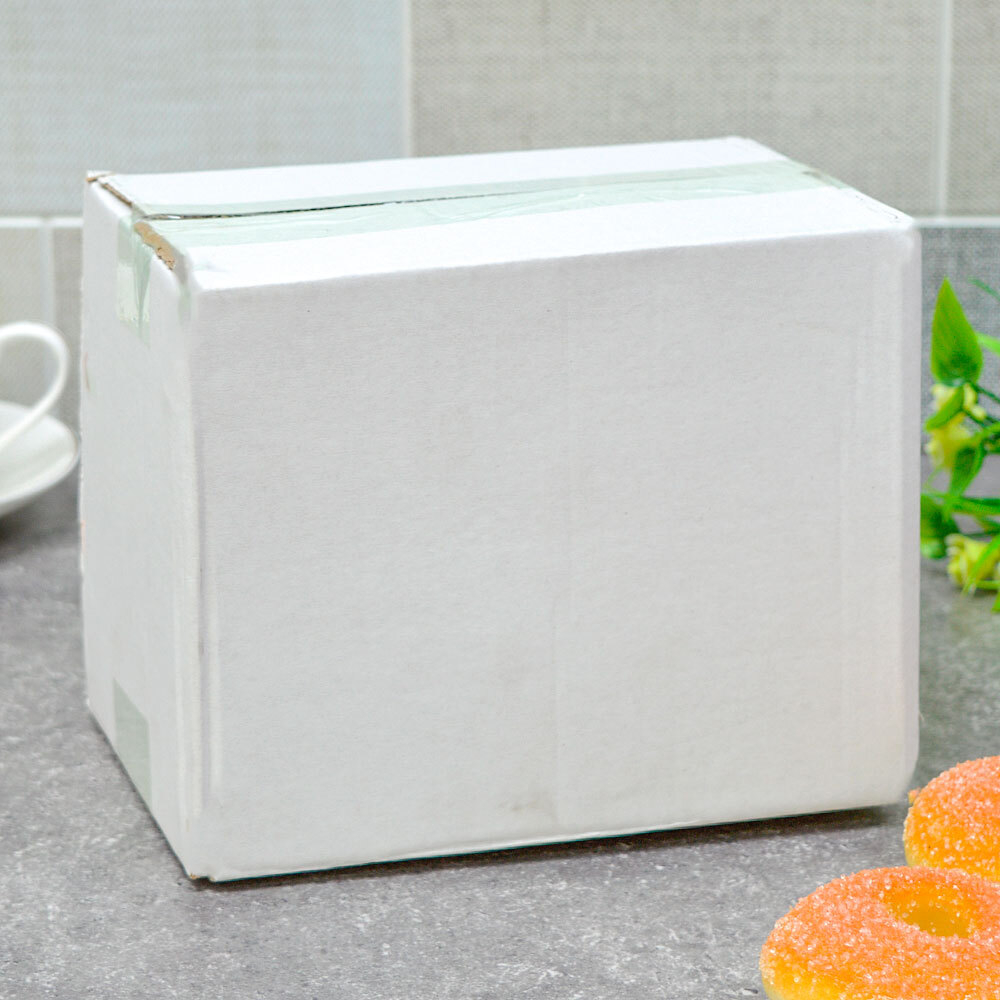 Чайник заварочный 0,75л, 5840