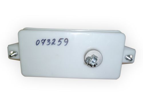 Бак топливный HCR80K,ВТ-80Х,ВТ-80R