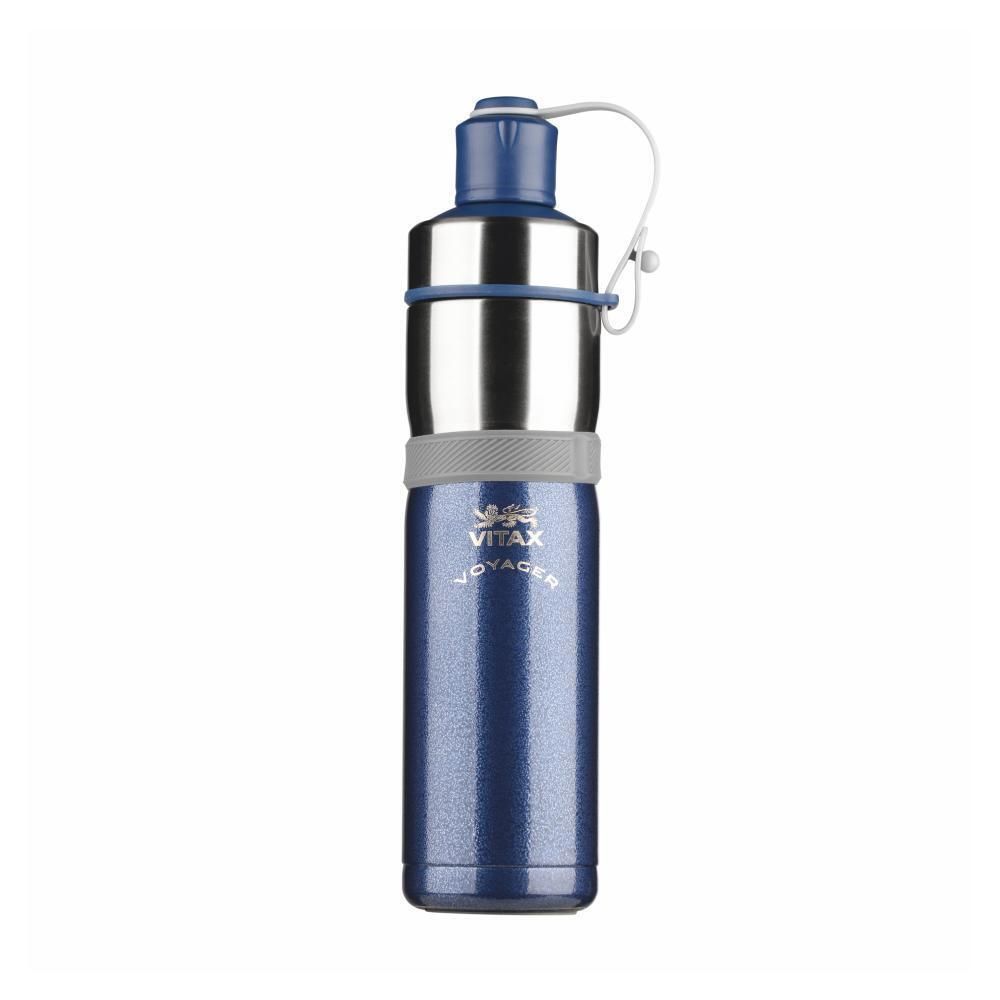 Термобутылка Vitax VX-3409