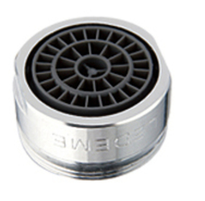 Аэратор наружная резьба РОТАТО  Р70 (2000/20шт)