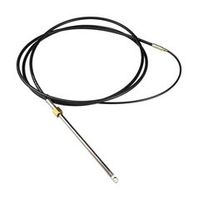 Тросы рулевые М58