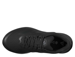 Кроссовки для бега мужские adidas Duramo SL 2 M Черные