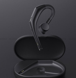 Беспроводная гарнитура Xiaomi Mi Bluetooth Headset Pro LYEJ06LS