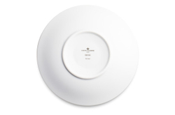 Сервиз чайный 21 предмет на 6 персон Vista Alegre Терраса