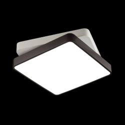Накладной светильник Lumion 4511/72CL